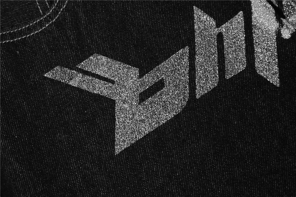 Image du produit 13