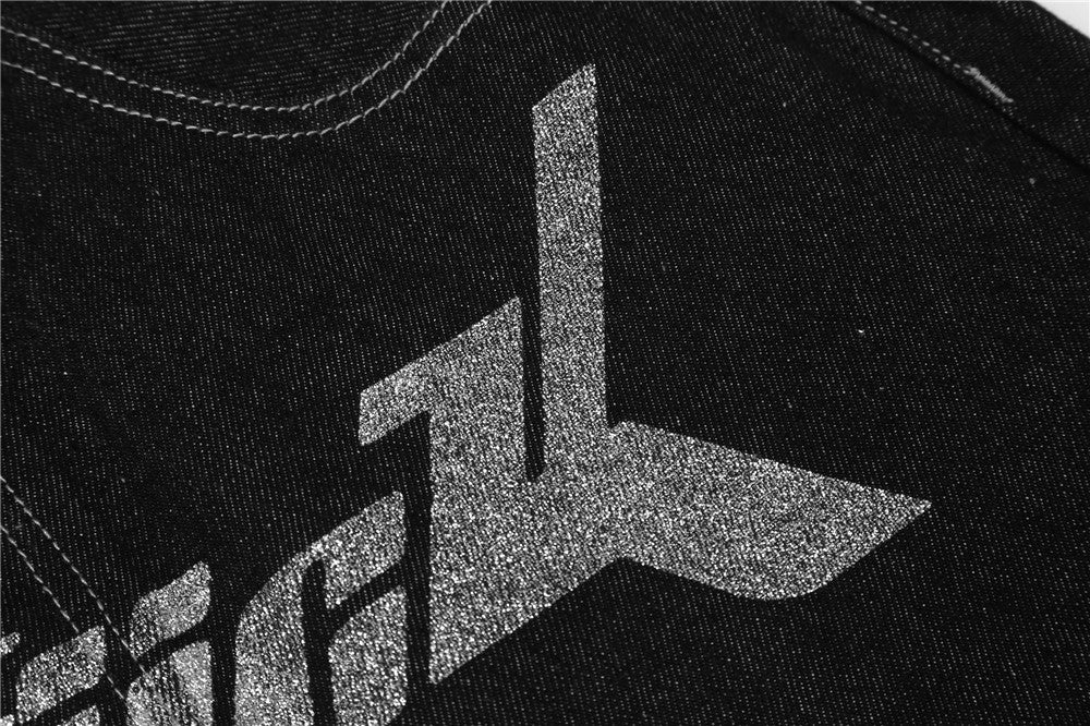 Image du produit 14