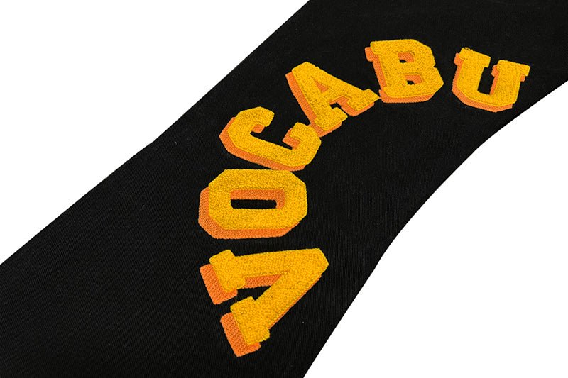 Image du produit 10
