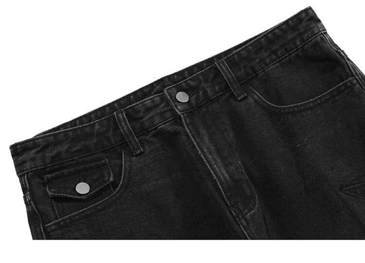 Image du produit 14