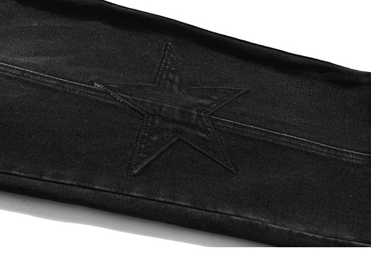 Image du produit 17