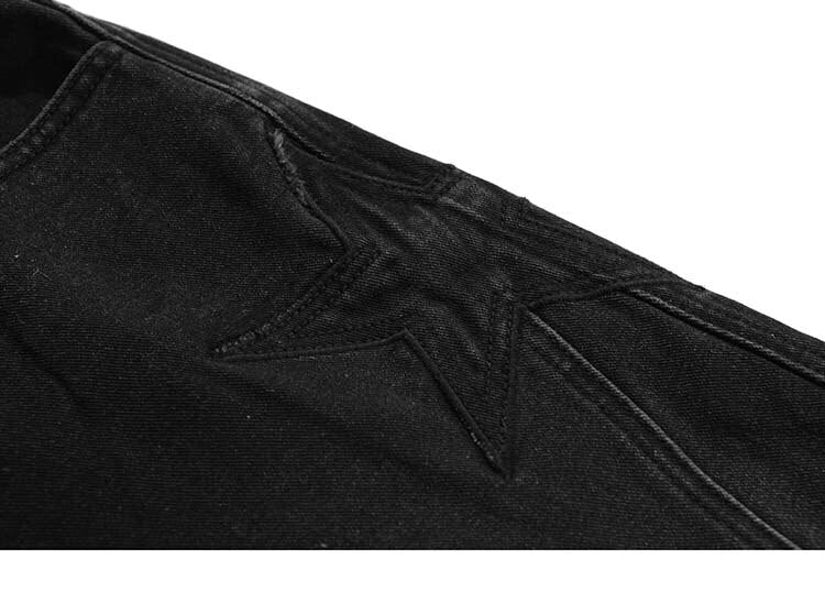 Image du produit 19
