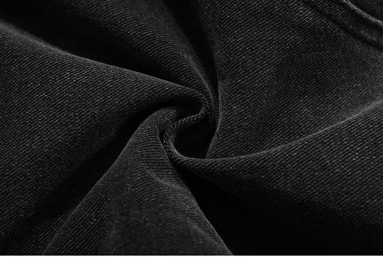 Image du produit 20
