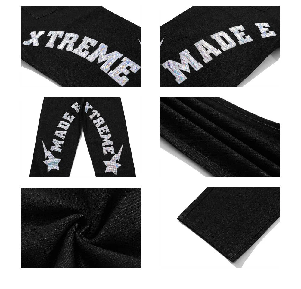 Image du produit 11