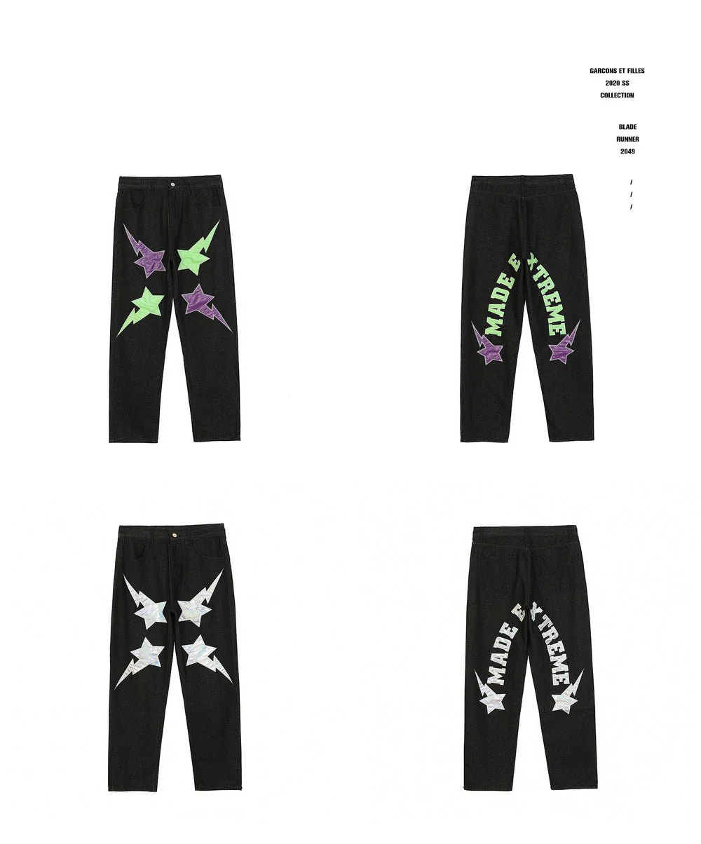 Image du produit 7