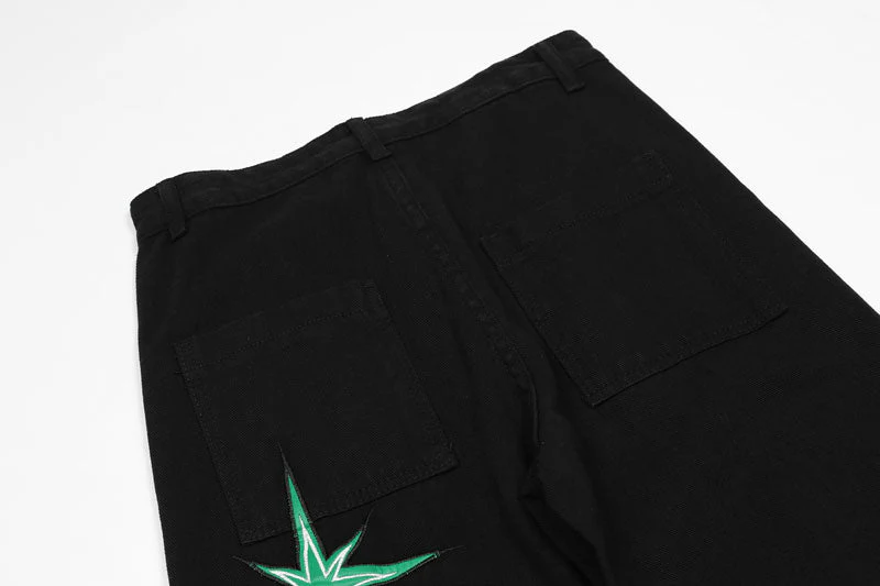 Image du produit 14