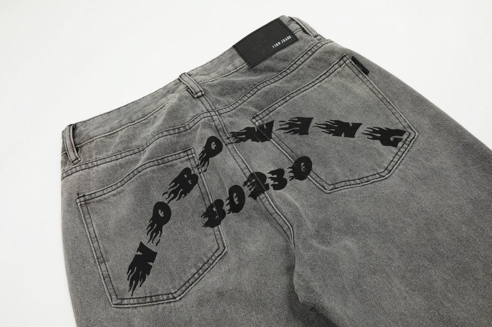 Image du produit 14