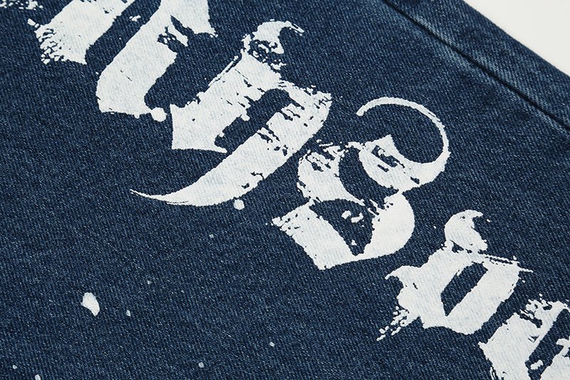 Image du produit 13