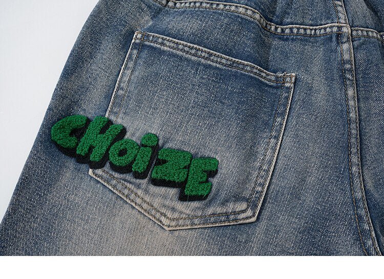 Image du produit 12