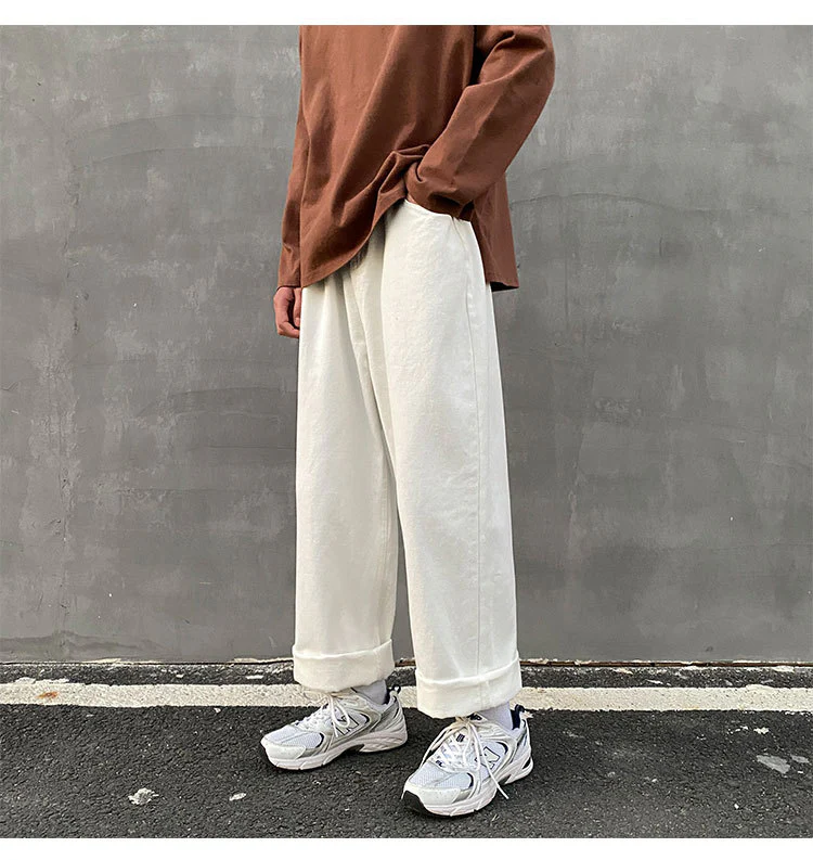 Image du produit 12