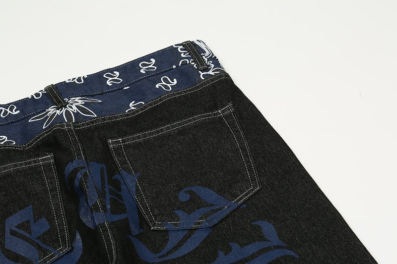 Image du produit 12