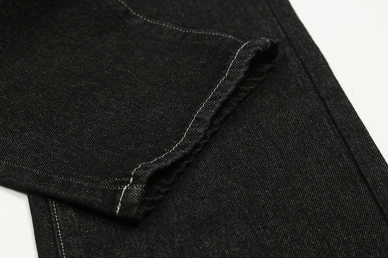 Image du produit 13