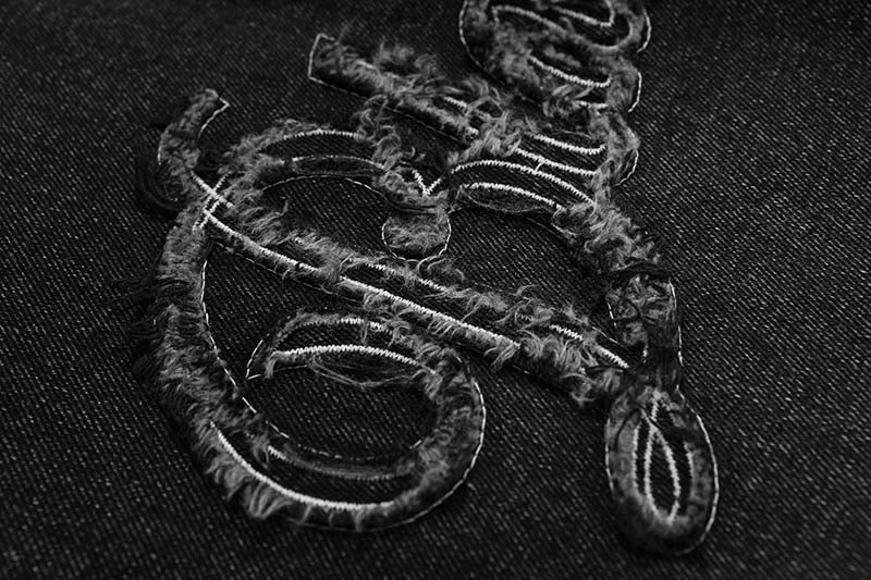 Image du produit 11