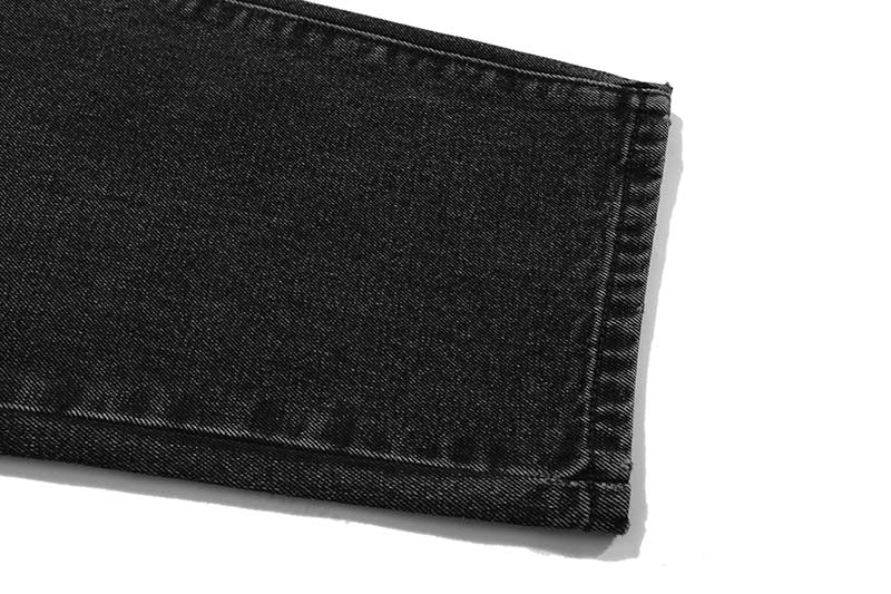 Image du produit 13