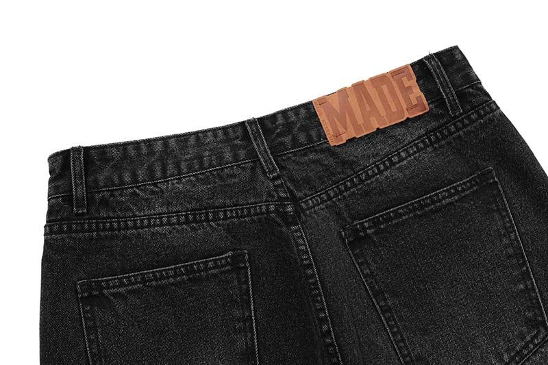 Image du produit 14