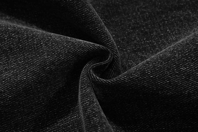 Image du produit 15