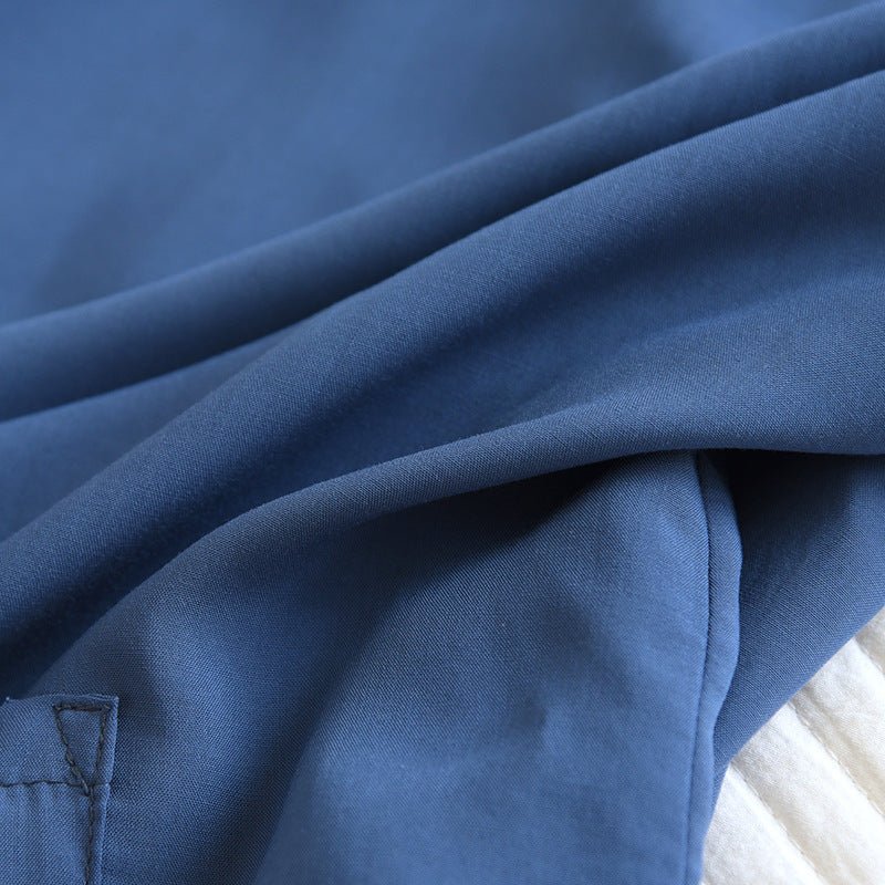 Image du produit 14