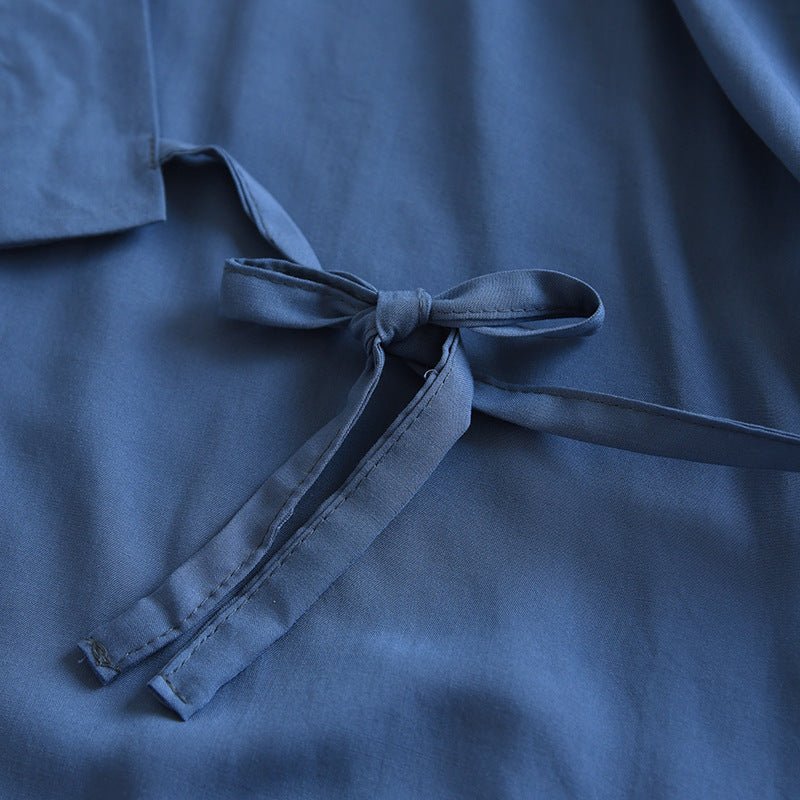 Image du produit 16