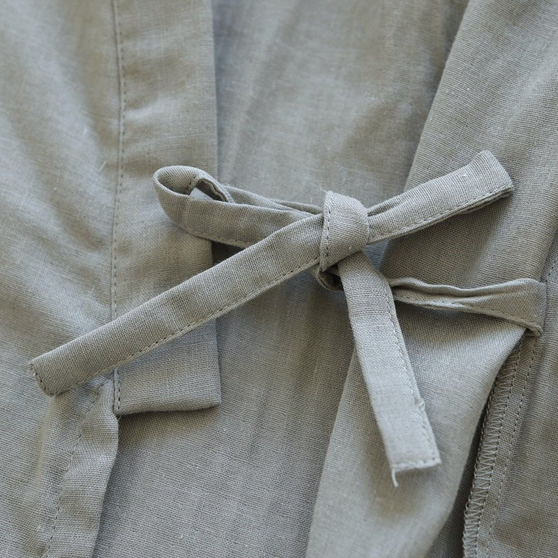 Image du produit 13