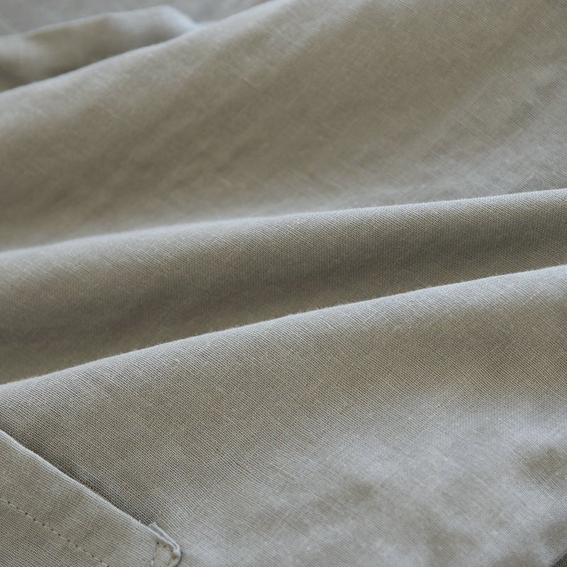 Image du produit 17
