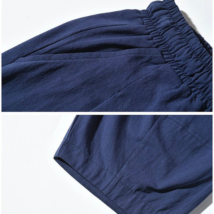 Image du produit 13