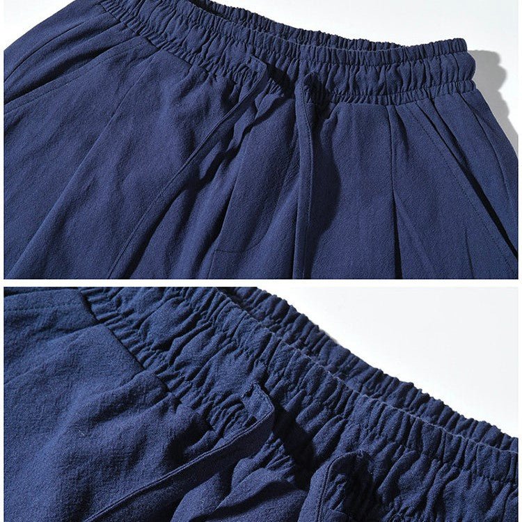 Image du produit 14