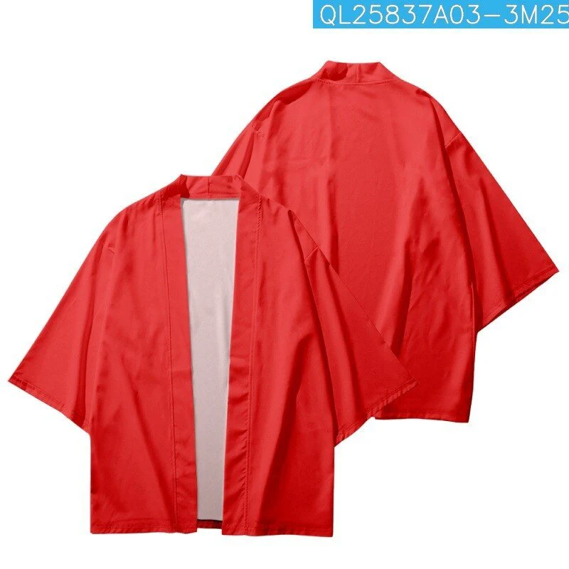 Image du produit 11