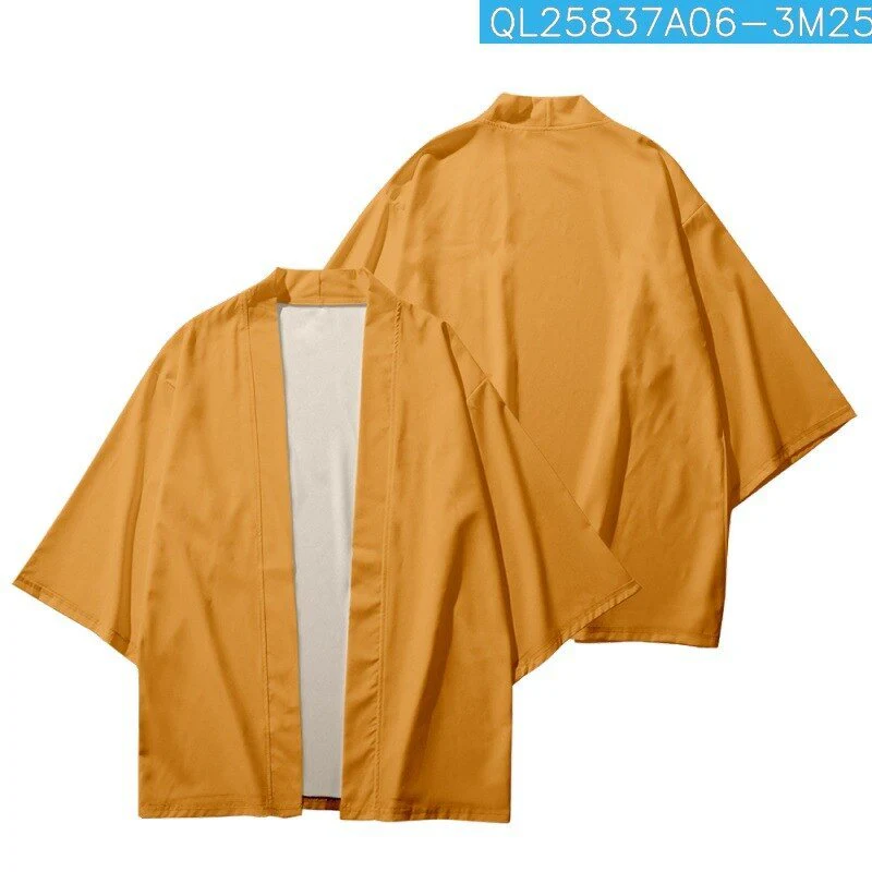 Image du produit 12