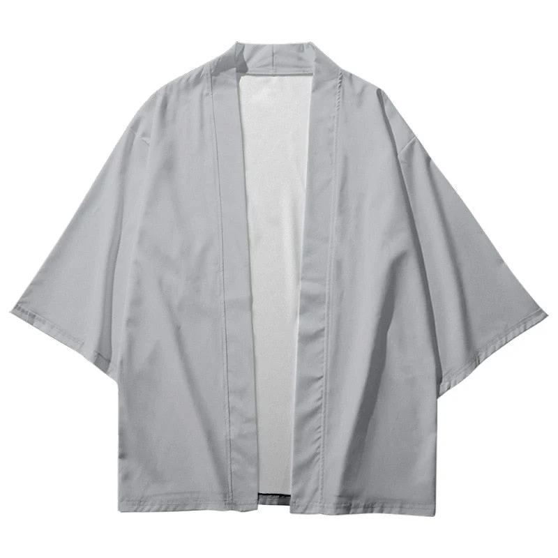 Image du produit 13