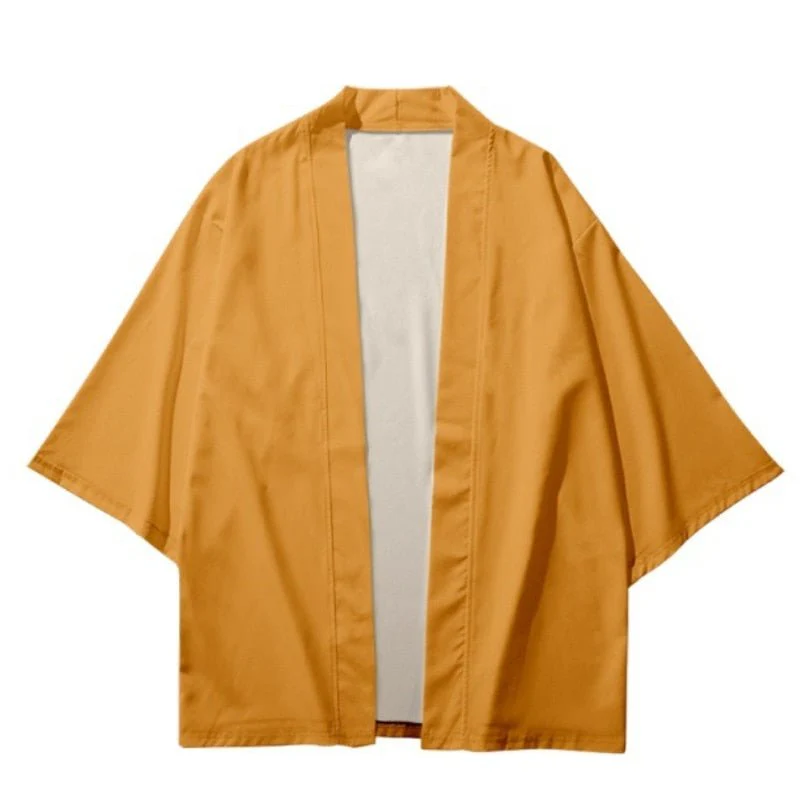 Image du produit 14
