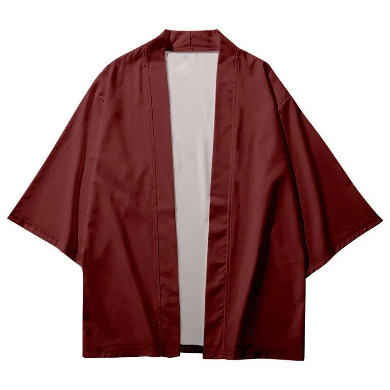 Image du produit 15