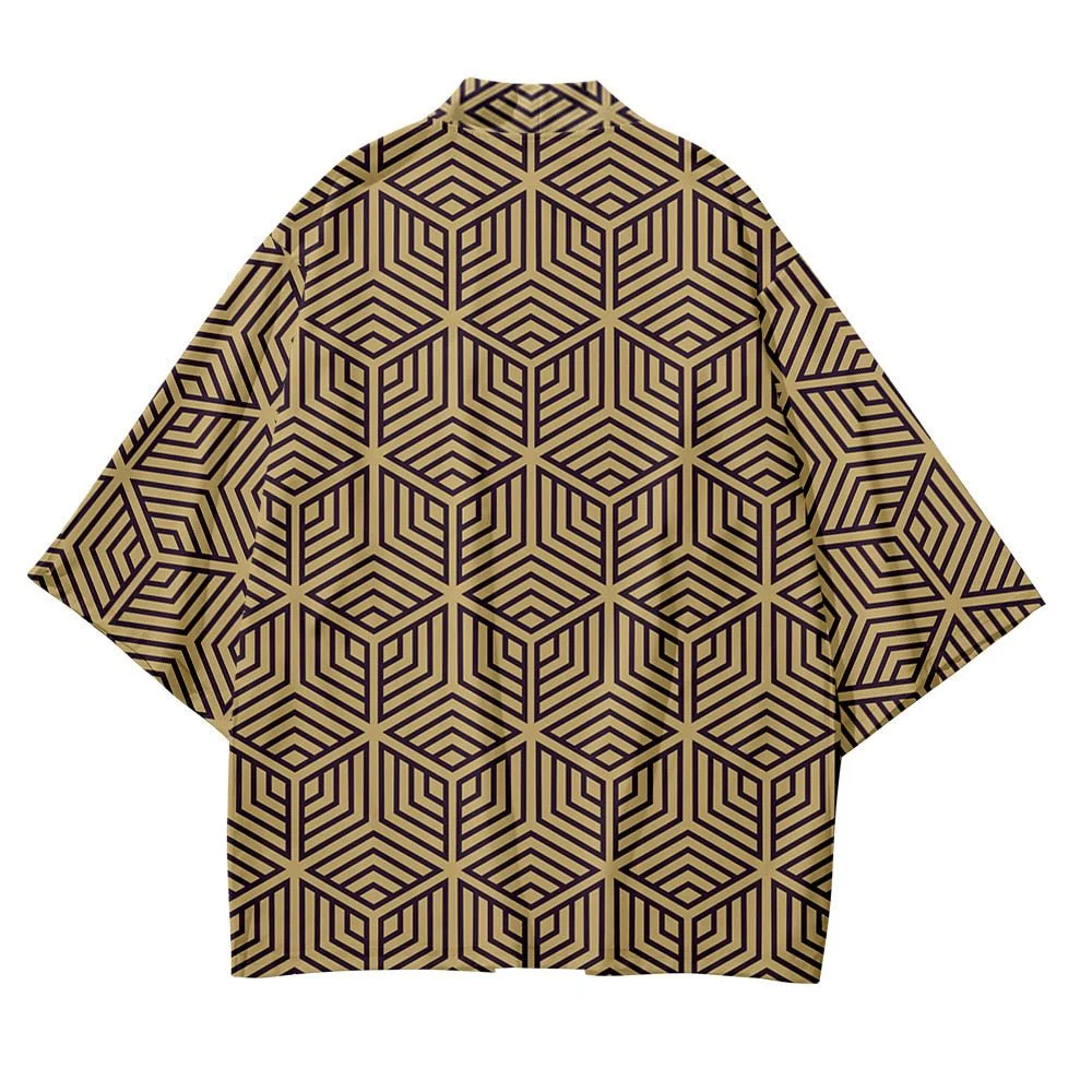 Image du produit 10