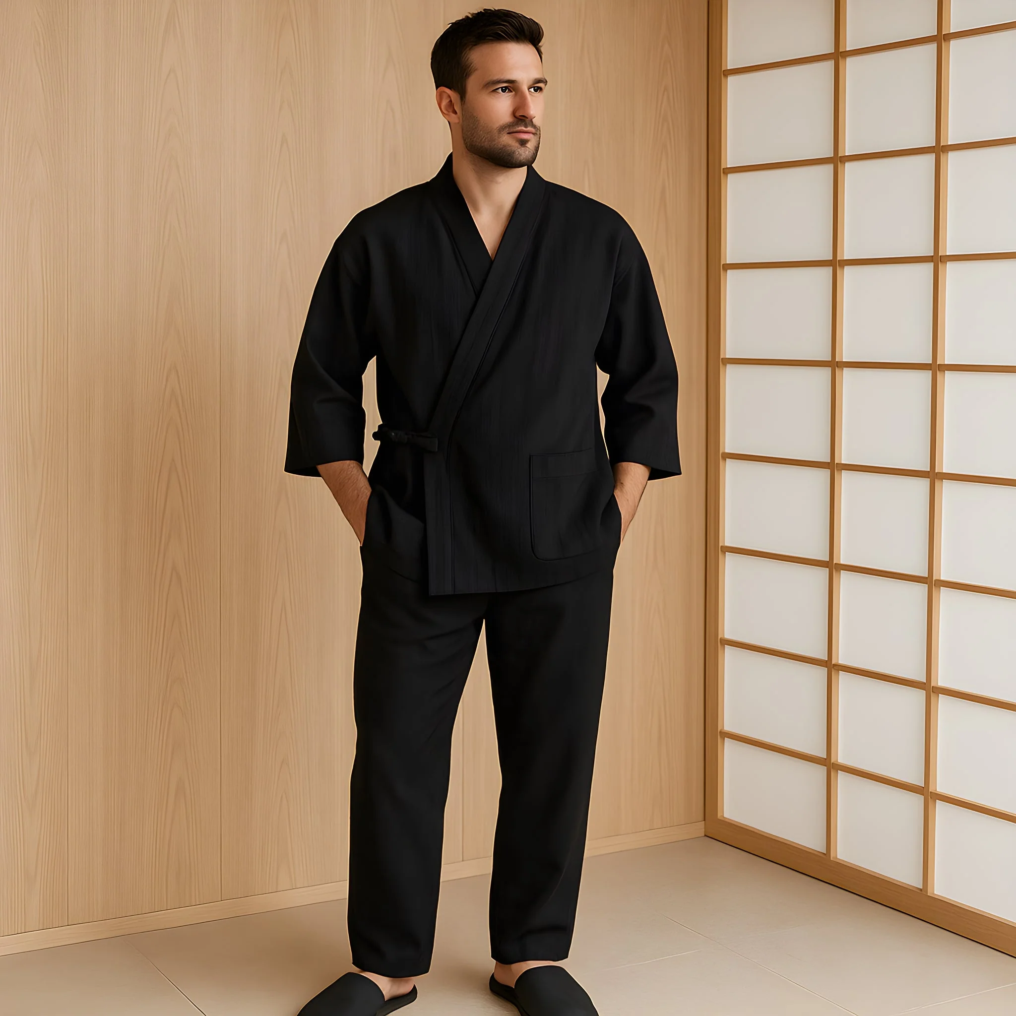 Miniature 1