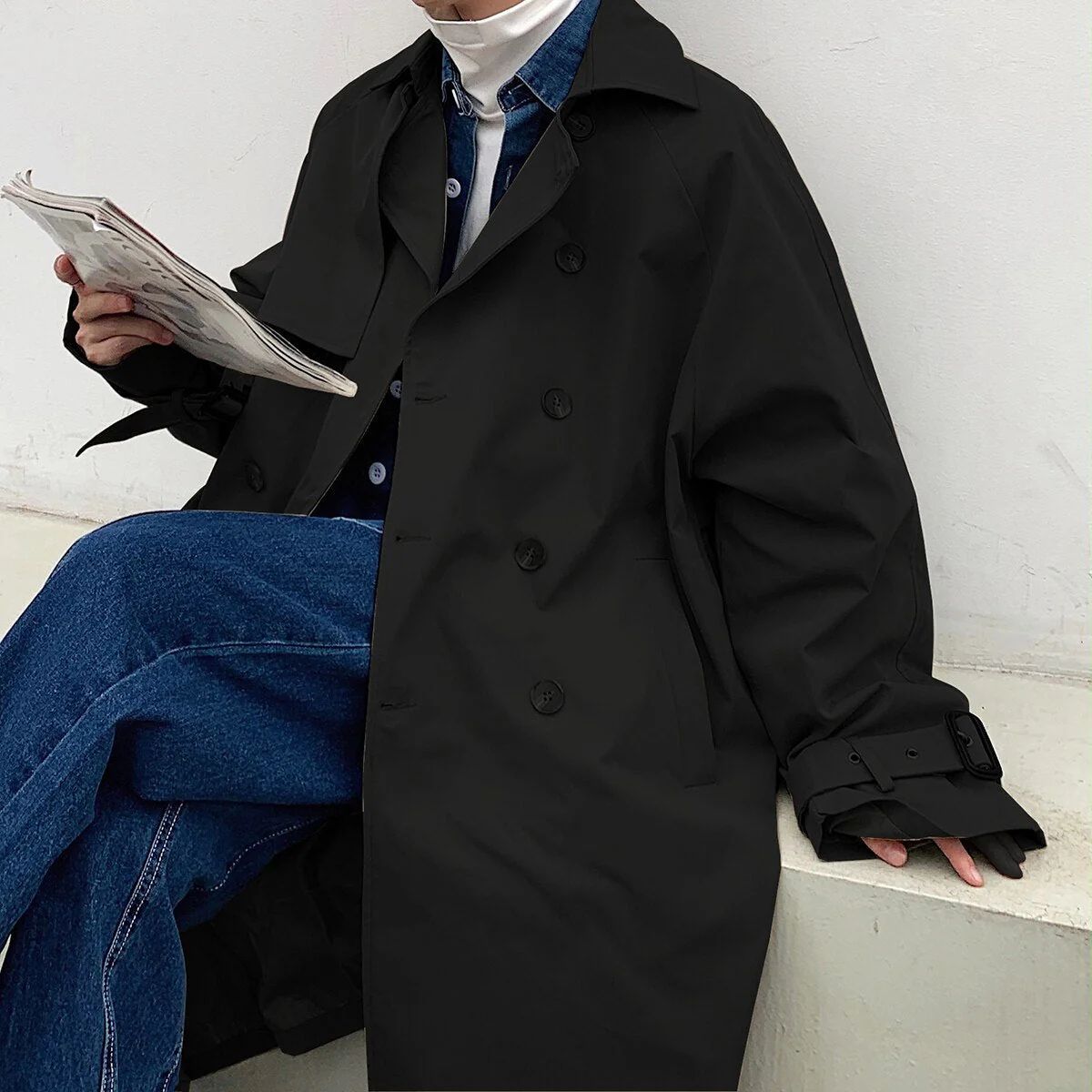 Image du produit 11