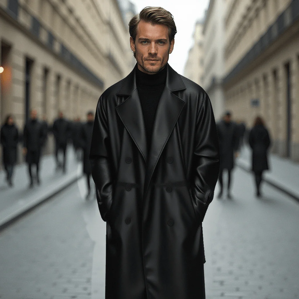 Image du produit 11