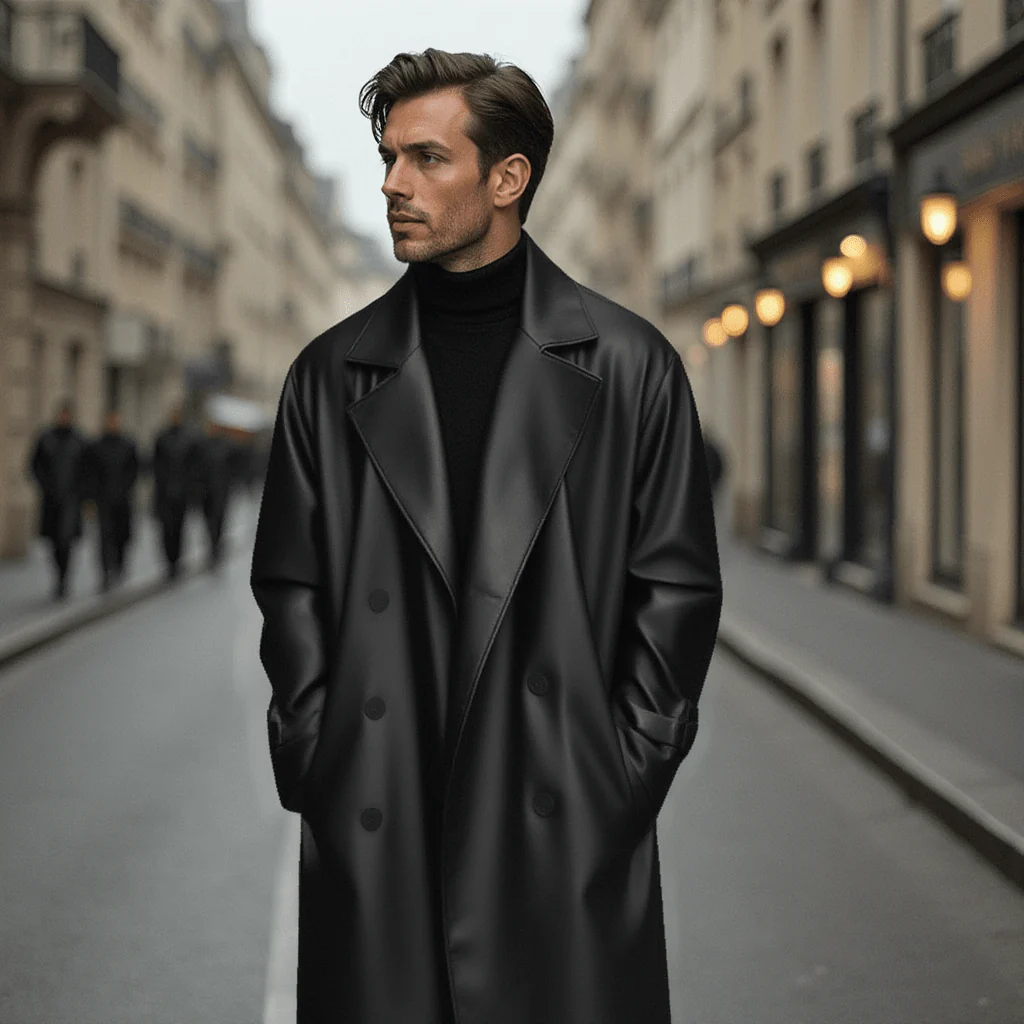 Image du produit 12