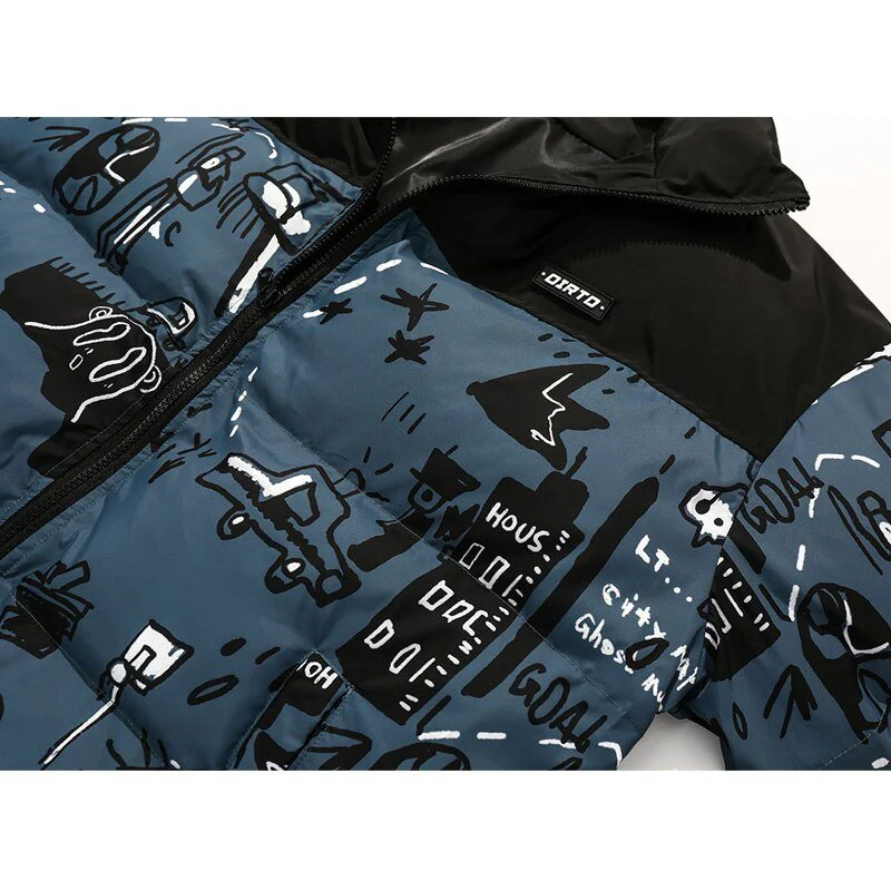 Image du produit 5