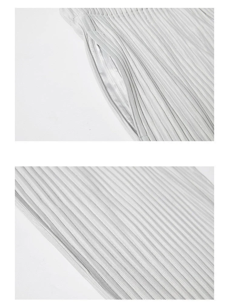 Image du produit 13
