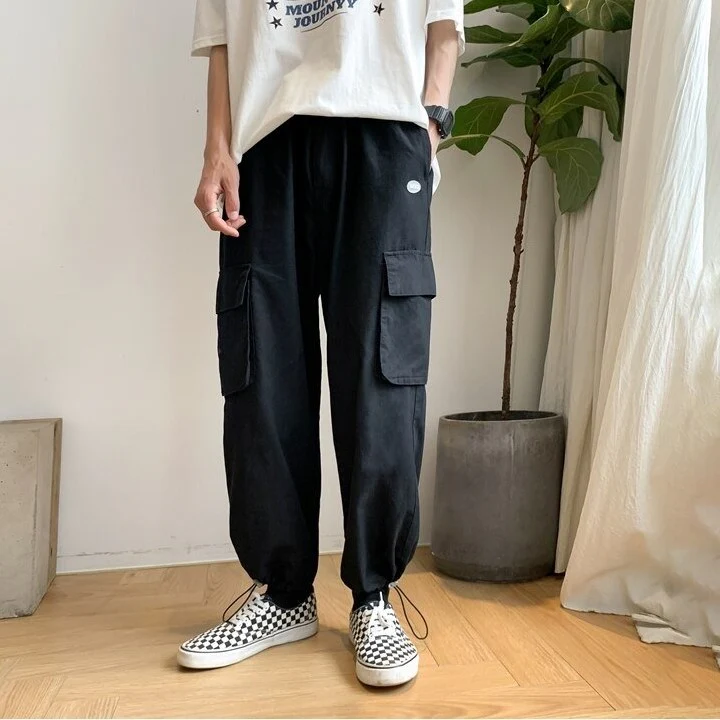 Image du produit 10