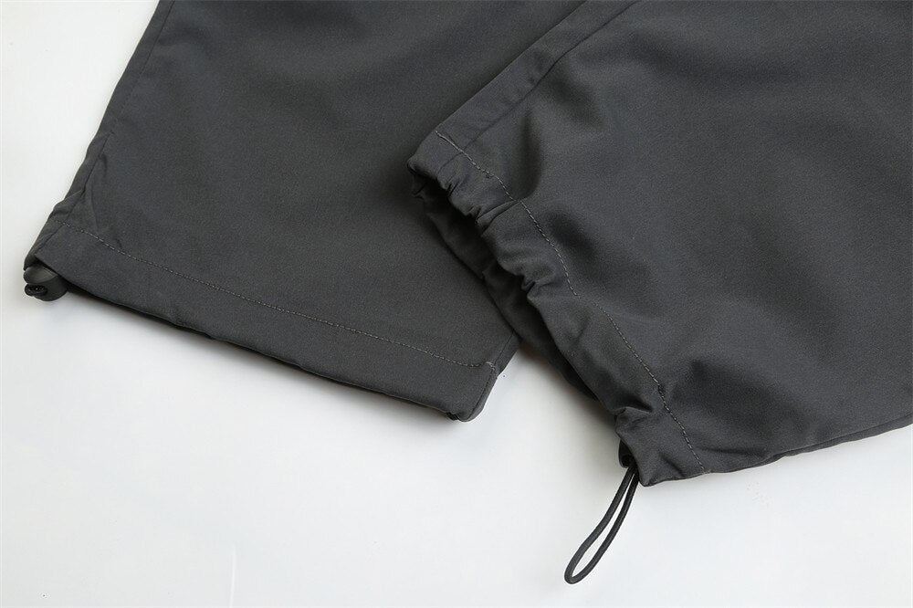Image du produit 13