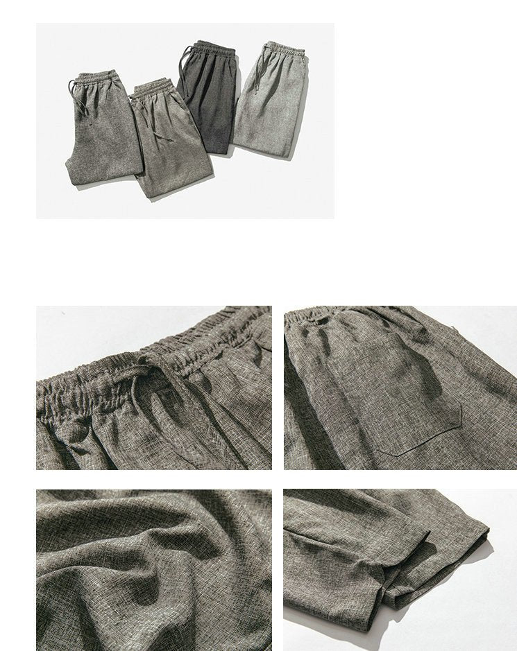 Image du produit 24