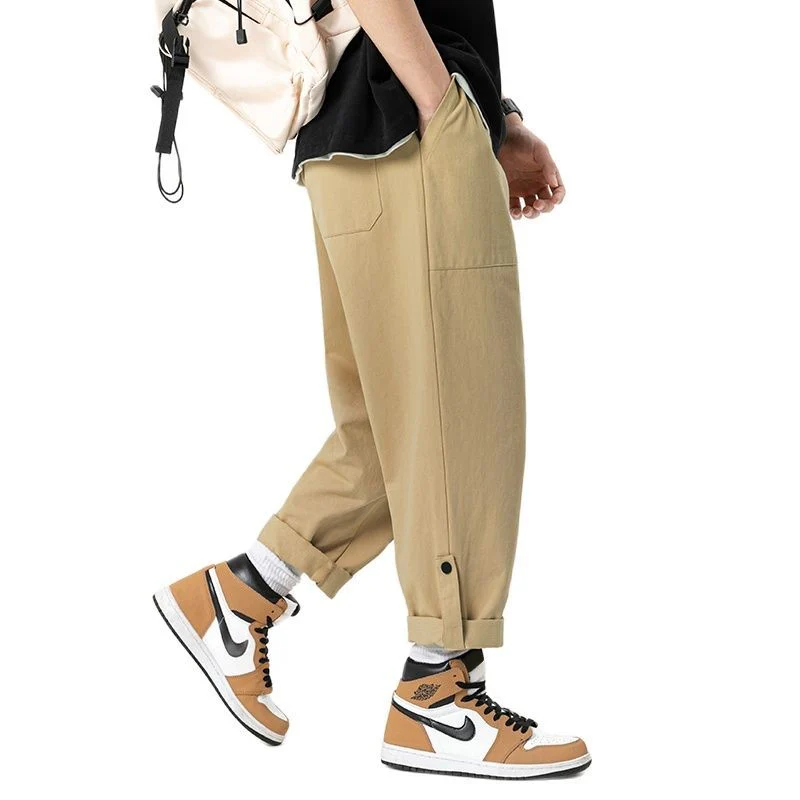 Image du produit 10