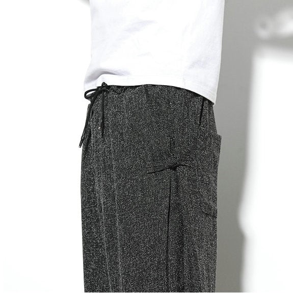 Image du produit 14