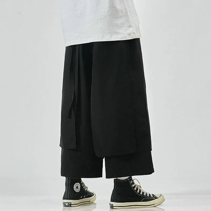 Image du produit 13
