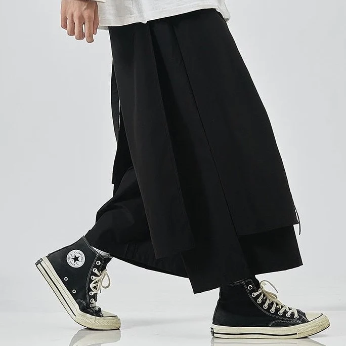 Image du produit 15