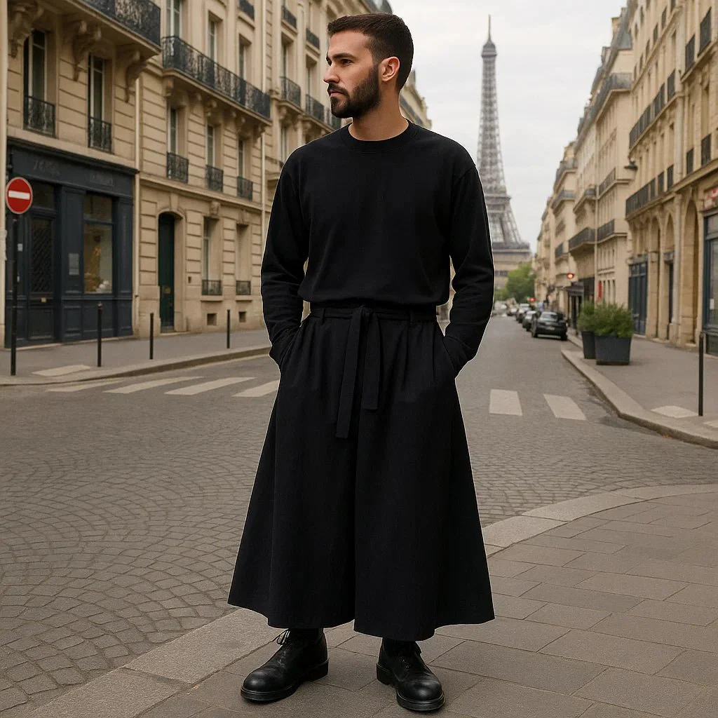 Image du produit 6