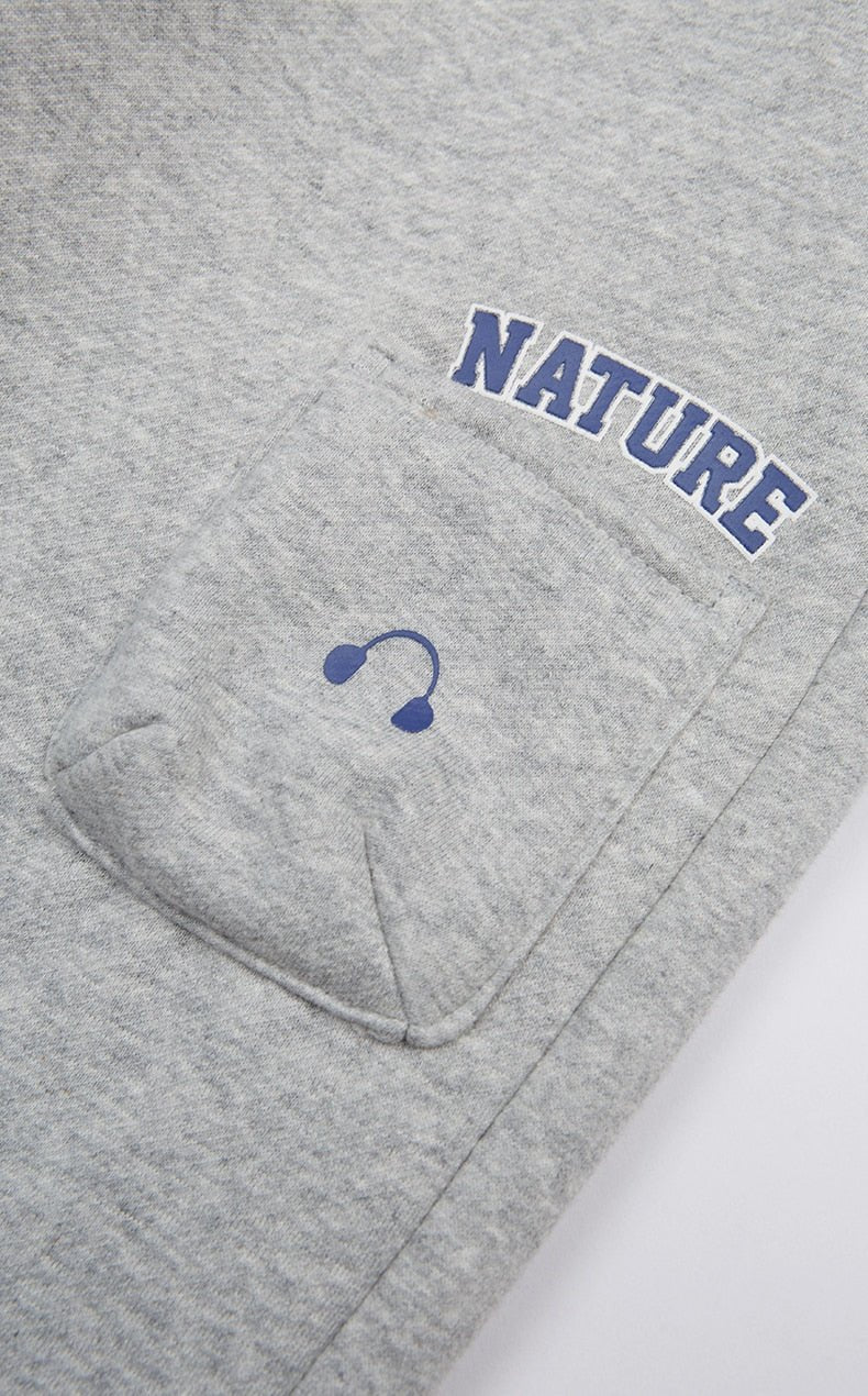 Image du produit 13