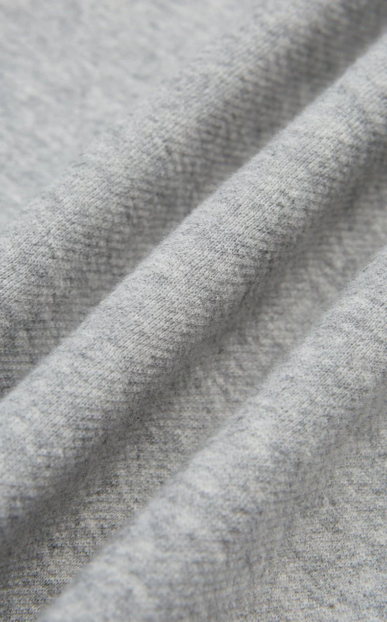 Image du produit 14
