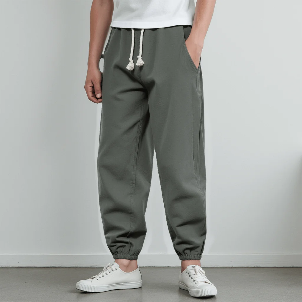 Image du produit 7