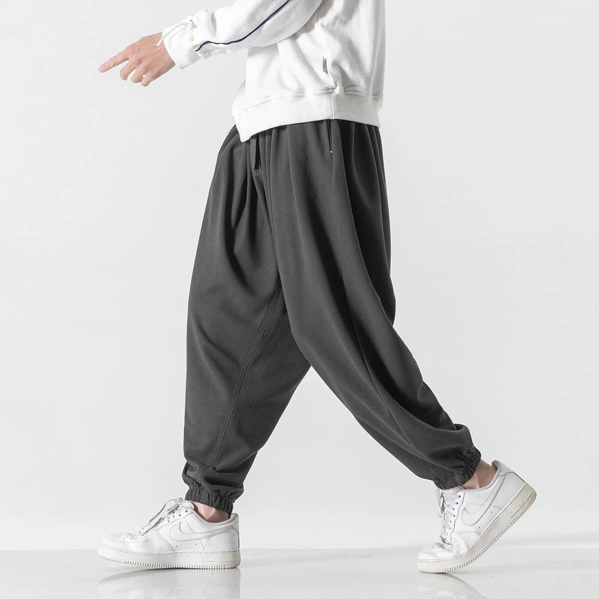 Image du produit 11